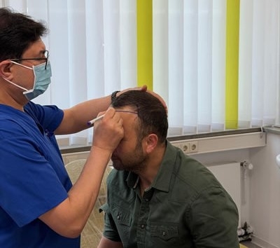 Dr-Muammer-Colak